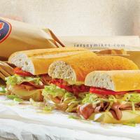 Jersey Mike’s Subs image 3