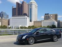 affordable limo service dallas tx image 1