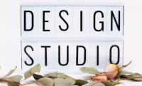 Glyph Design Studio image 5