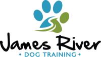 James River Dog Training image 1