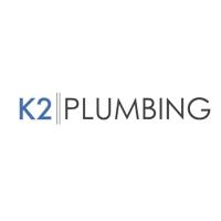 K2 Plumbing image 1