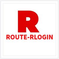 Route Rlogin image 1