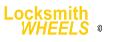Locksmith On Wheels Albany logo