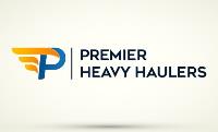 Premier Heavy Haulers image 1