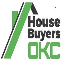 House Buyers OKC image 1