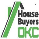 House Buyers OKC logo