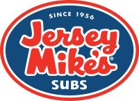 Jersey Mike’s Subs image 6
