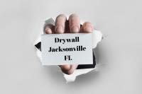 Drywall Jacksonville image 1