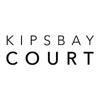 Kips Bay Court image 1