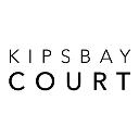 Kips Bay Court logo