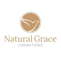 Natural Grace Cremations image 1