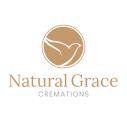 Natural Grace Cremations logo