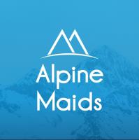 Alpine Maids image 1