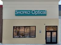 Shopko Optical image 3