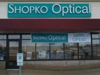 Shopko Optical image 3