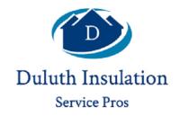 Duluth Insulation Service Pros image 1