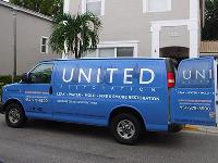 United Restoration of FL, LLC image 6