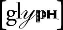 Glyph Design Studio logo