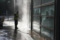 Excel Cleaning Services image 8