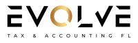 Evolve tax & Accounting FL, LLC image 5