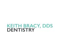 Keith Bracy DDS Dentistry image 1