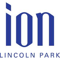 Ion Lincoln Park image 1