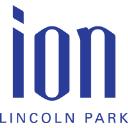 Ion Lincoln Park logo
