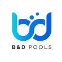 B&D Pools LLC logo