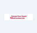 Wakefield Garage Door Repair logo