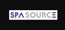 Spa Source, LLC logo