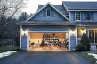 Stoneham Garage Door & Gate Repair image 5