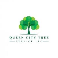 Queen City Tree Service image 1
