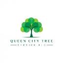 Queen City Tree Service logo