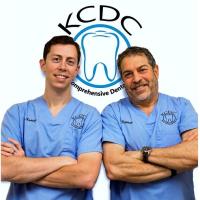 Krause Comprehensive Dental Care image 1