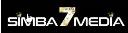 Simba 7 Media logo