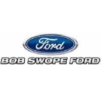 Bob Swope Ford image 1