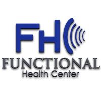 Functional Health Center image 1