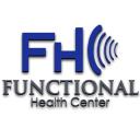 Functional Health Center logo