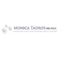 Monica Tadros, MD, FACS image 1
