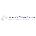Monica Tadros, MD, FACS logo