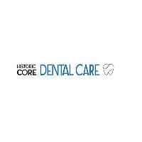 Historic Core Dental Care image 1