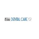 Historic Core Dental Care logo