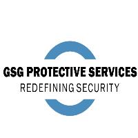 GSG Protective Services image 1