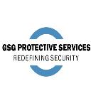 GSG Protective Services logo