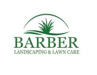 Barber Landscaping and Lawn Care image 1