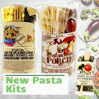 Italian Food Online Store image 5