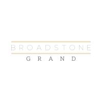 Broadstone Grand Apartments image 1
