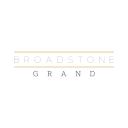 Broadstone Grand Apartments logo