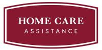 Home Care Assistance of Arlington image 1