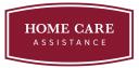 Home Care Assistance of Arlington logo